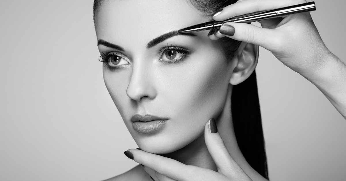 Brow Lift: Treatment & Procedures at Visage by Dr Priti, Chennai