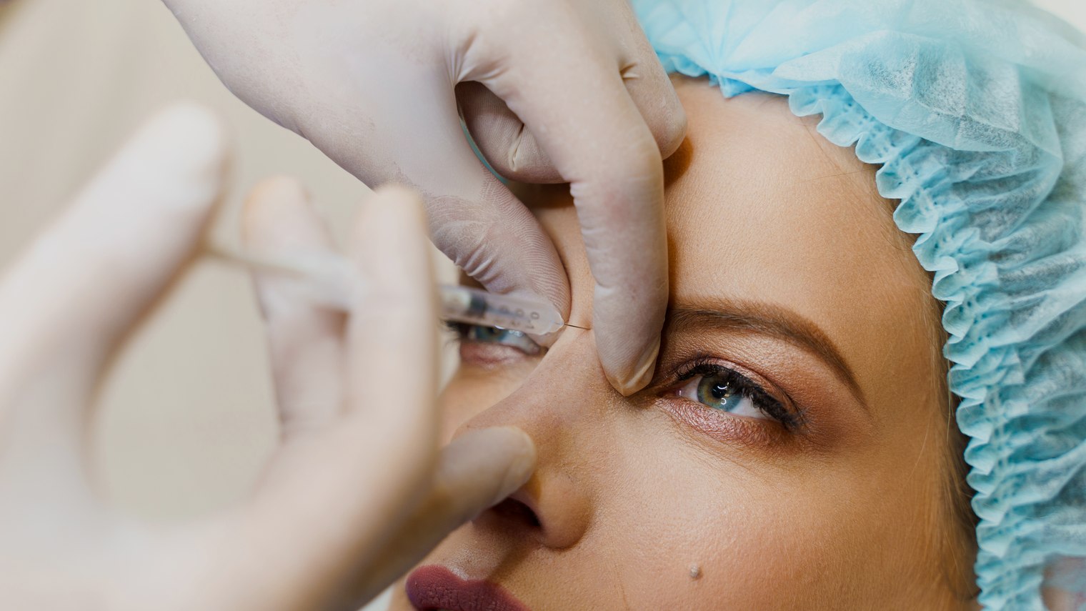 Different Types of Dermal Fillers, Their Uses, Benefits, and Risks. at Visage by Dr Priti, Chennai