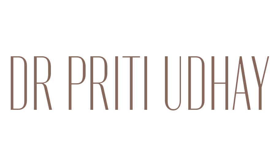 Dr Priti Udhay at Visage by Dr Priti, Chennai
