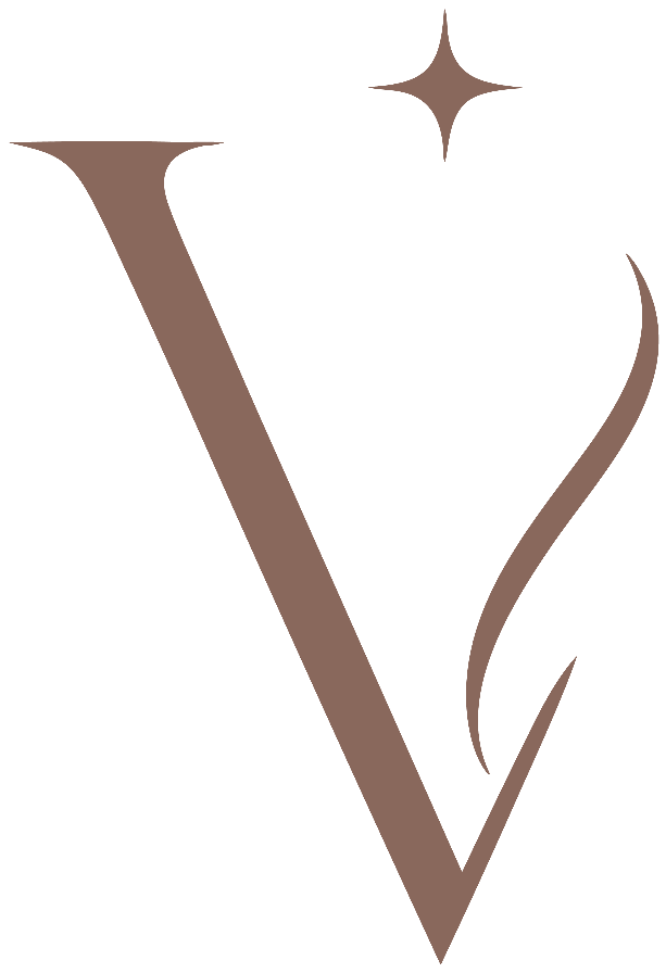Oculoplastic & Eye Aesthetic Surgery in Chennai, Dr. Priti Udhay at Visage by Dr Priti, Chennai