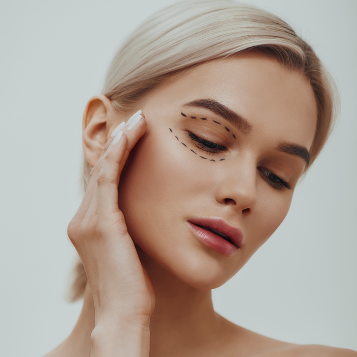 Treatment at Visage by Dr Priti, Chennai