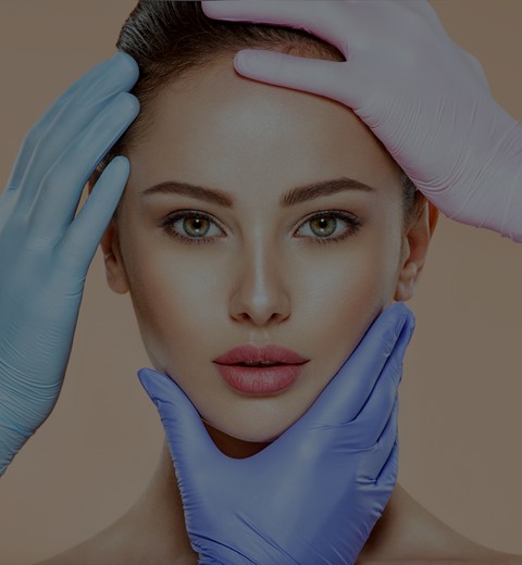 Recovery and results after dermal fillers treatment