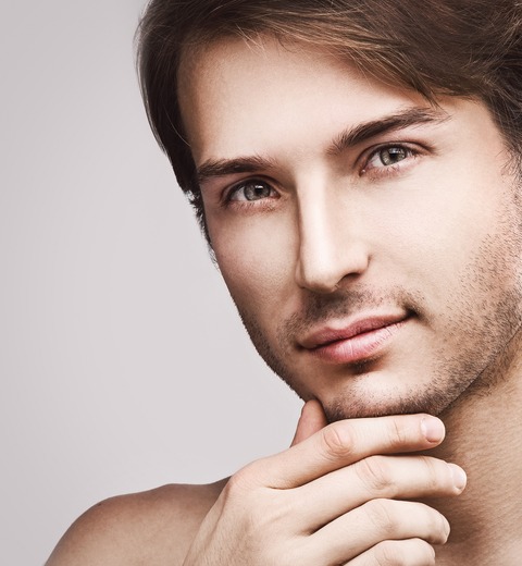 Recovery and results after facial palsy treatment