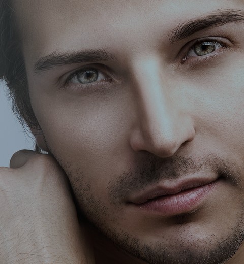 Recovery and results after xanthelasma treatment