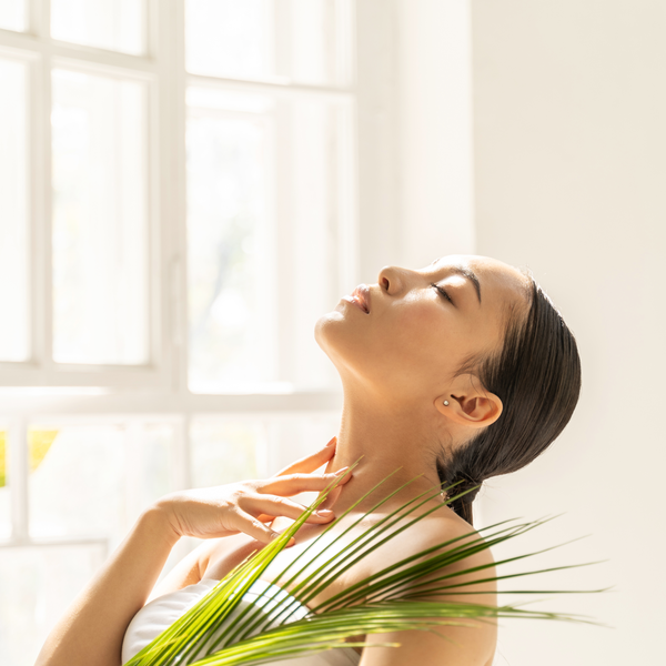 Oculoplastic & Eye Aesthetic Surgery in Chennai, Dr. Priti Udhay at Visage by Dr Priti, Chennai