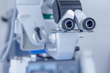 Oculoplastic & Eye Aesthetic Surgery in Chennai, Dr. Priti Udhay at Visage by Dr Priti, Chennai