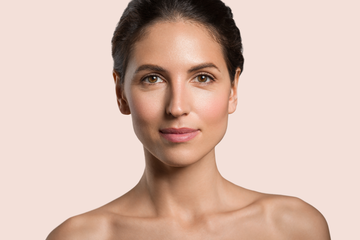 Oculoplastic & Eye Aesthetic Surgery in Chennai, Dr. Priti Udhay at Visage by Dr Priti, Chennai