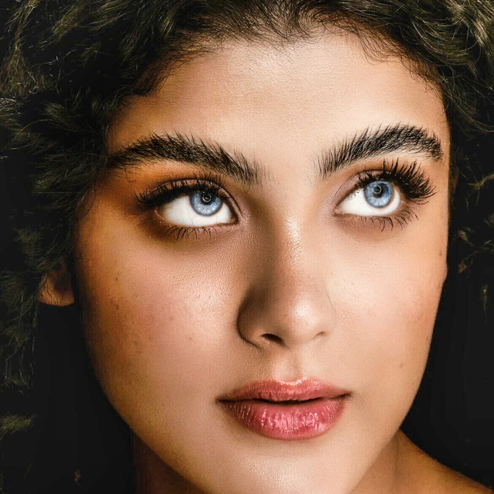 Oculoplastic & Eye Aesthetic Surgery in Chennai, Dr. Priti Udhay at Visage by Dr Priti, Chennai