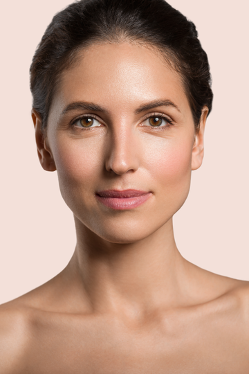 Oculoplastic & Eye Aesthetic Surgery in Chennai, Dr. Priti Udhay at Visage by Dr Priti, Chennai