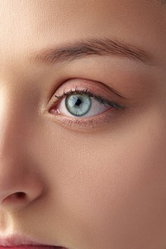 Oculoplastic & Eye Aesthetic Surgery in Chennai, Dr. Priti Udhay at Visage by Dr Priti, Chennai