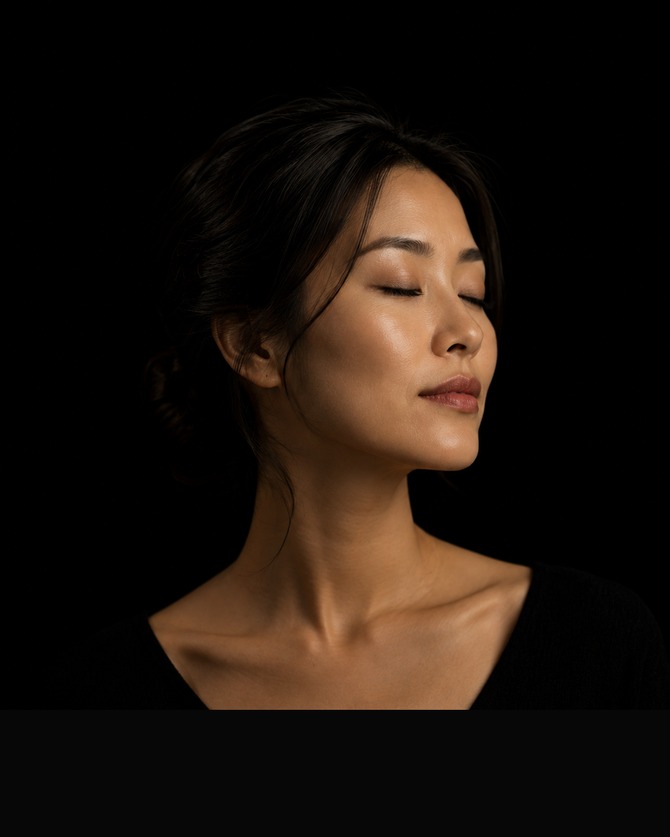 Procedures at Visage by Dr Priti, Chennai