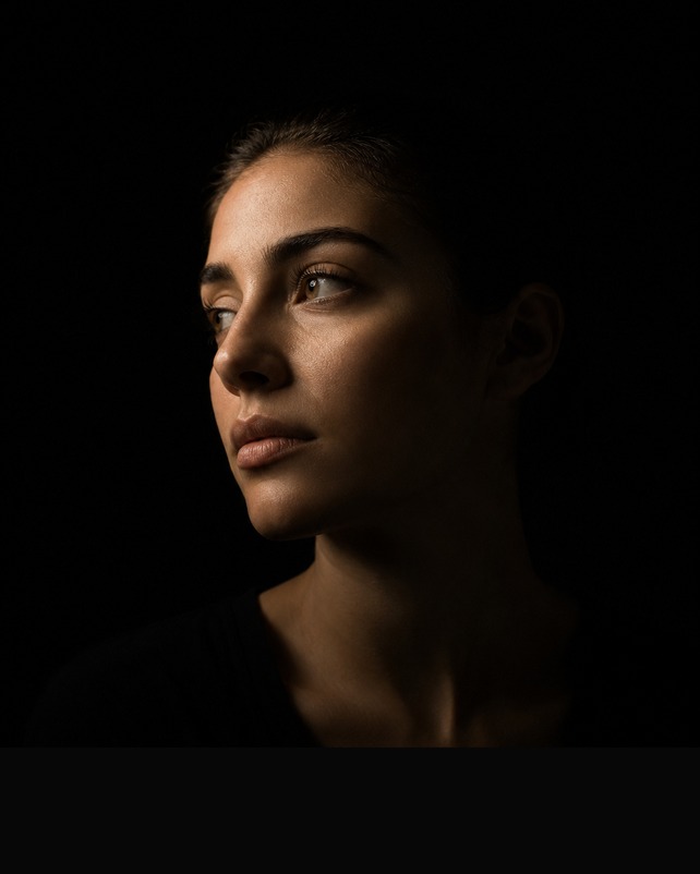 Artificial Eyes treatment at Visage by Dr Priti, Chennai