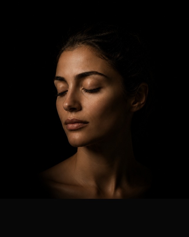 Blepharoplasty treatment at Visage by Dr Priti, Chennai