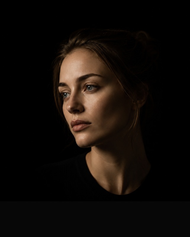 Dermal Fillers treatment at Visage by Dr Priti, Chennai