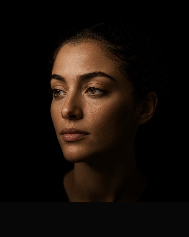Eyelid Ptosis treatment at Visage by Dr Priti, Chennai