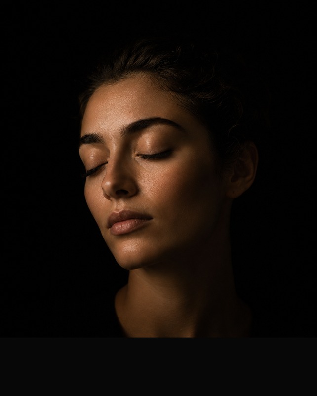 Inability to Close Eyes treatment at Visage by Dr Priti, Chennai