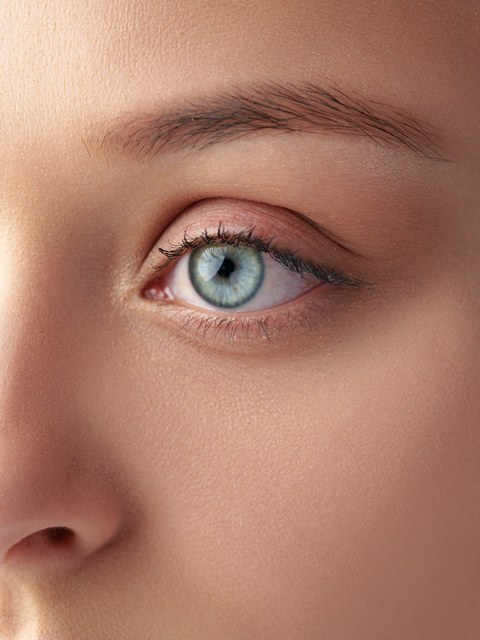 Eye and face aesthetic treatments at Visage by Dr Priti, Chennai