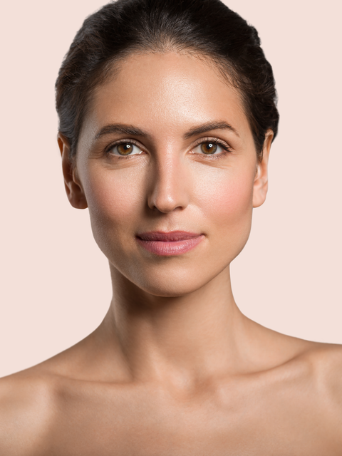Eye and face aesthetic treatments at Visage by Dr Priti, Chennai