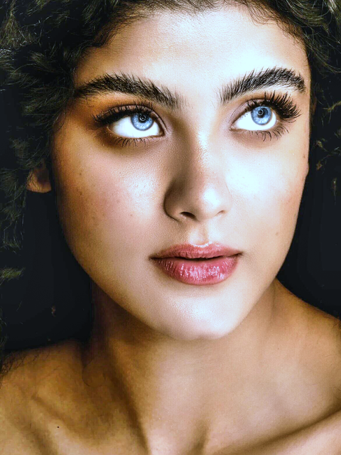 Eye and face aesthetic treatments at Visage by Dr Priti, Chennai