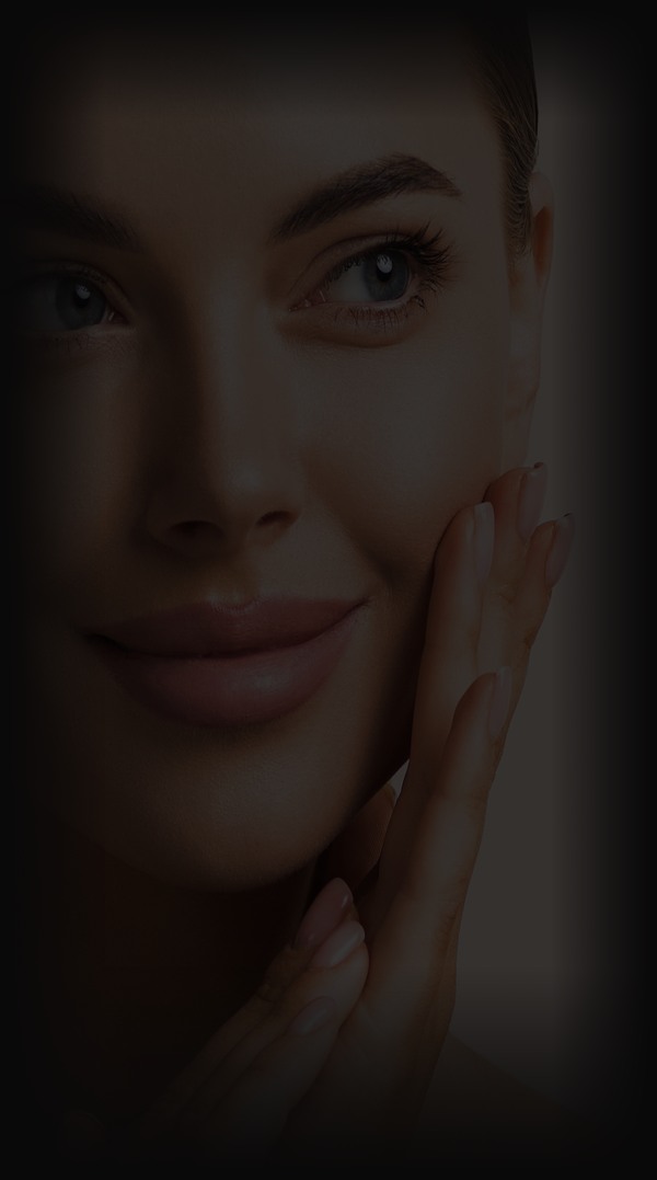 Contact Eye & Face Aesthetics Clinic Chennai at Visage by Dr Priti, Chennai