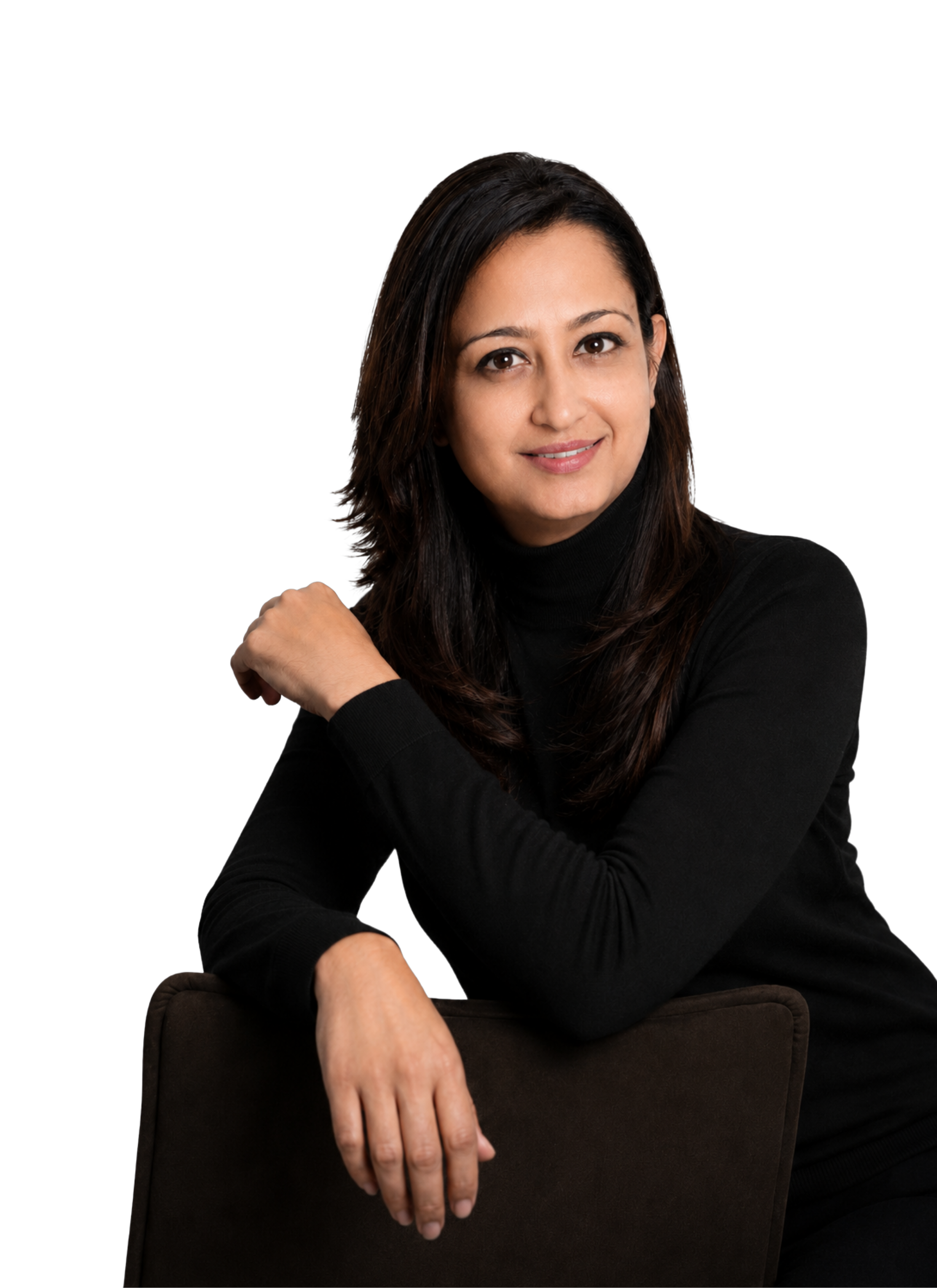 Oculoplastic & Eye Aesthetic Surgery in Chennai, Dr. Priti Udhay at Visage by Dr Priti, Chennai